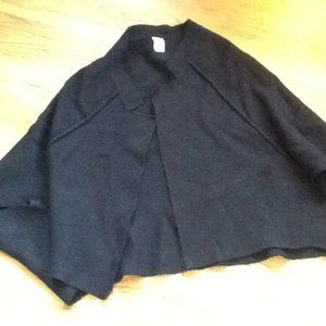 AKEMI + KIN Anthropologie Cape